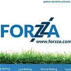 forzza bet